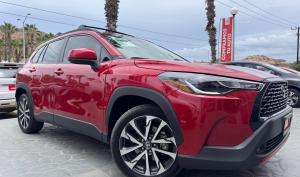 Toyota Otro Modelo 2023
