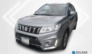 Suzuki Vitara 2020