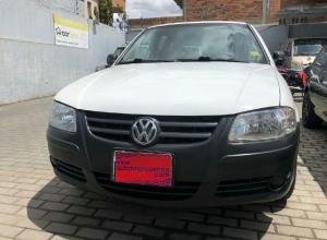 Patiotuerca Auto Total Cuenca Sucursal Heroes De Verdeloma