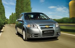 Carros Chevrolet Chevrolet Nuevos 2017 2016 En Venta En