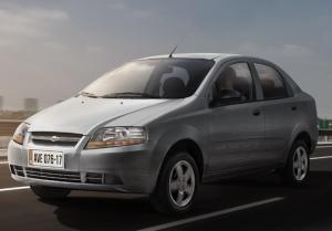 Carros Chevrolet Chevrolet Nuevos 2017 2016 En Venta En