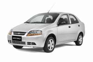 Carros Chevrolet Chevrolet Nuevos 2019 2018 En Venta En