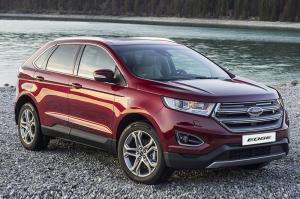 Carros Ford Ford Nuevos 2020 2019 En Venta En Ecuador