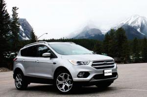 Carros Ford Ford Nuevos 2020 2019 En Venta En Ecuador