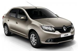 Carros Renault Renault Nuevos 2018 2017 En Venta En