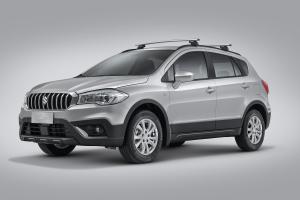 Carros Chevrolet Chevrolet Nuevos 2019 2018 En Venta En