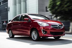 Carros Dodge Dodge Nuevos 2019 2018 En Venta En M 233 Xico