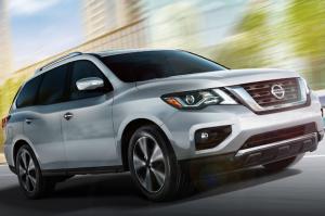 Carros Nissan, Nissan nuevos 2019 2018 en venta en México ... Carros Nissan, Nissan nuevos 2019 2018 en venta en México ...