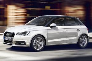 Carros Audi Audi Nuevos 2020 2019 En Venta En M 233 Xico