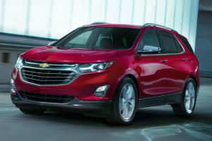Carros Chevrolet Chevrolet Nuevos 2020 2019 En Venta En