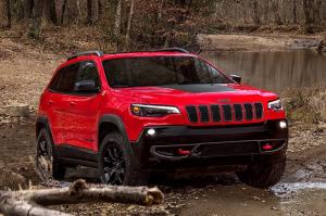 Carros Jeep Jeep Nuevos 2019 2018 En Venta En M 233 Xico