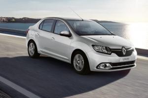 Carros Renault Renault Nuevos 2019 2018 En Venta En