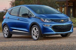 Carros Chevrolet Chevrolet Nuevos 2020 2019 En Venta En