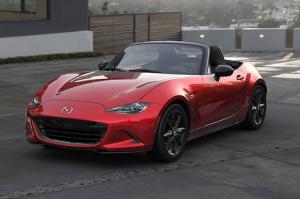 Carros Mazda Mazda Nuevos 2020 2019 En Venta En M 233 Xico