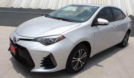 Autos En Venta >> Autos Toyota Usados En Venta En Mexico Seminuevos Autos En Venta >> Autos Toyota Usados En Venta En Mexico Seminuevos