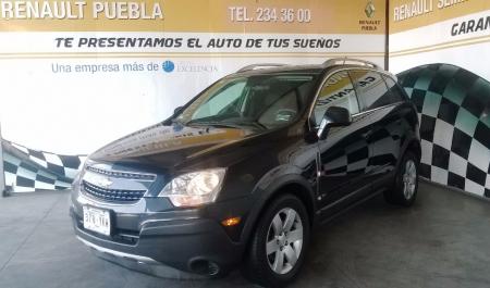 Uber Suv Tijuana | 2018 Dodge Reviews