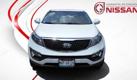Kia Rio 2016 Hatchback (5 Puertas) en Celaya, Guanajuato Kia Rio 2016 Hatchback (5 Puertas) en Celaya, Guanajuato