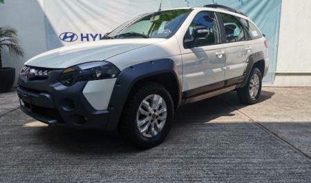 Venta De Carros Usados En Monterrey Nuevo Leon Segunda Mano Venta De Carros Usados En Monterrey Nuevo Leon Segunda Mano