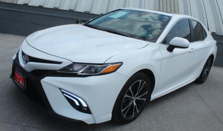 Toyota seminuevos guadalajara
