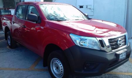 Troca Doble Camina 2017 En Puebla | camionetas doble cabina usadas puebla seminuevos Troca Doble Camina 2017 En Puebla | camionetas doble cabina usadas puebla seminuevos