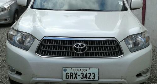 Toyota Ecuador Guayaquil.html | Autos Weblog Toyota Ecuador Guayaquil.html | Autos Weblog