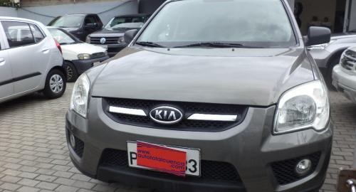 autos nuevos kia precios sportage autos post precios de autos kia en ecuador autos usados y nuevos autos post autos nuevos kia precios sportage autos post precios de autos kia en ecuador autos usados y nuevos autos post