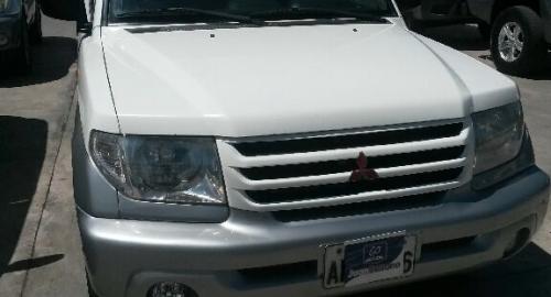 Ecuador Cuenca Venta De Camionetas Doble Cabina Kia | ecuador cuenca venta de camionetas doble cabina kia html Ecuador Cuenca Venta De Camionetas Doble Cabina Kia | ecuador cuenca venta de camionetas doble cabina kia html
