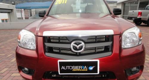 COMPRAR COCHE NUEVO ECUADOR comprar coche nuevo ecuador:
