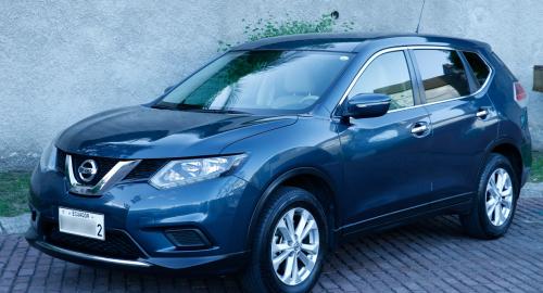 precios de autos nuevos modelo 2015 en ecuador autos post precios de carros modelo 2015 en ecuador html autos post precios de autos nuevos modelo 2015 en ecuador autos post precios de carros modelo 2015 en ecuador html autos post