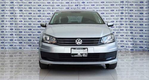  Volkswagen Vento   Sedán en Coyoacán, Ciudad de México-Comprar usado en Seminuevos