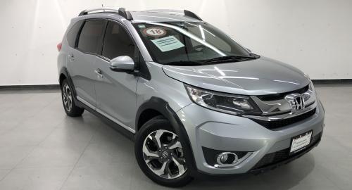 Honda Otro Modelo 2018 Sedán en Cuajimalpa de Morelos ...