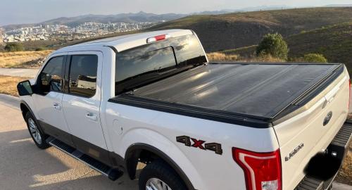 Ford Lobo Pickup en San Luis Potosi, San Luis Potosí-Comprar usado en Seminuevos seminuevos slp Ford Lobo Pickup en San Luis Potosi, San Luis Potosí-Comprar usado en Seminuevos