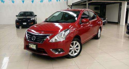 precios de autos nuevos 2015 de agencia autos post precio de autos nuevos de agencia todas las marcas 2015 autos post precios de autos nuevos 2015 de agencia autos post precio de autos nuevos de agencia todas las marcas 2015 autos post