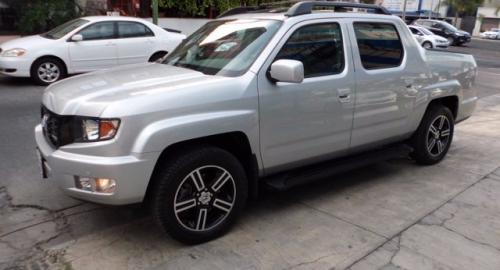 Image Result For Honda Ridgeline Guadalajara Image Result For Honda Ridgeline Guadalajara