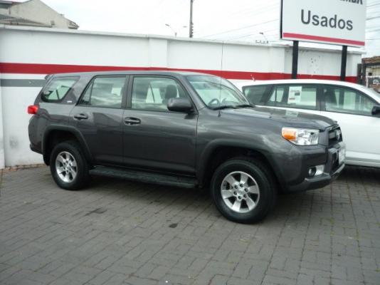 concesionarios toyota cuenca ecuador #5 concesionarios toyota cuenca ecuador #5