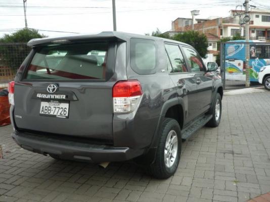 concesionarios toyota cuenca ecuador #4 concesionarios toyota cuenca ecuador #4
