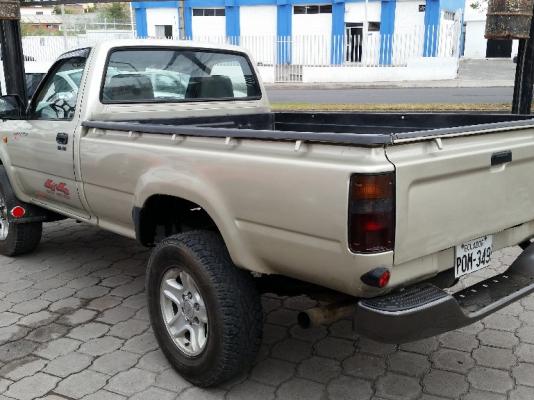 Olx El Salvador Carros Usados.html | Autos Post