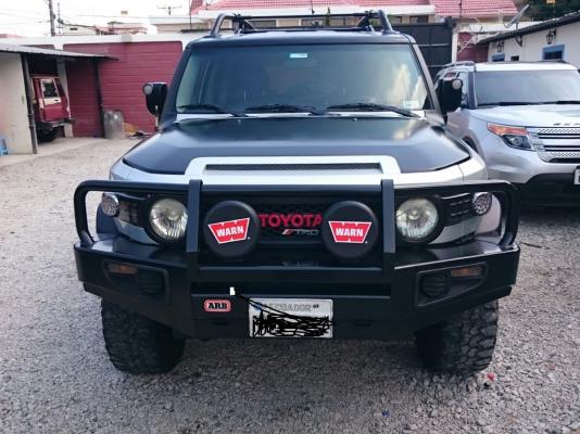 concesionarios toyota guayaquil ecuador #3 concesionarios toyota guayaquil ecuador #3