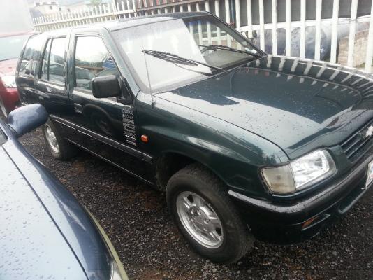 Carros Usados En Quito | Autos Post Carros Usados En Quito | Autos Post