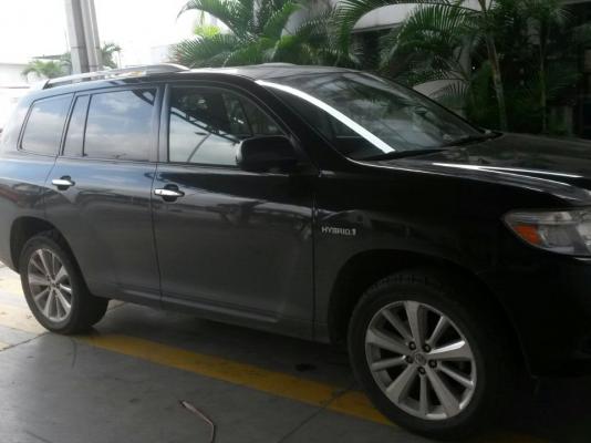 concesionarios toyota guayaquil ecuador #6 concesionarios toyota guayaquil ecuador #6