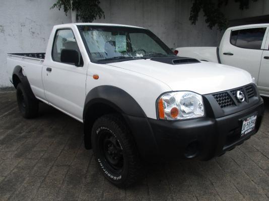 Carros seminuevos nissan guadalajara #8
