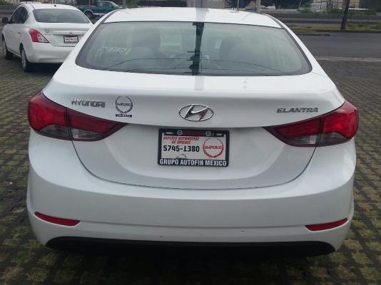 Nissan imperio automotriz zaragoza #6