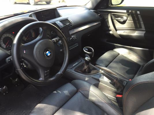 Bmw monterrey seminuevos #1