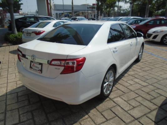 toyota camry seminuevos en guadalajara #4 toyota camry seminuevos en guadalajara #4