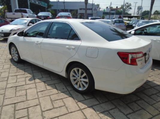 toyota camry seminuevos en guadalajara #2 toyota camry seminuevos en guadalajara #2