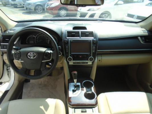 toyota camry seminuevos en guadalajara #1 toyota camry seminuevos en guadalajara #1