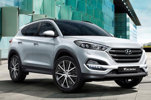 hyundai tucson 2016 nuevo 0km comprar en patiotuerca ecuador patio tuerca ecuador - Patio Tuerca Ecuador hyundai tucson 2016 nuevo 0km comprar en patiotuerca ecuador patio tuerca ecuador - Patio Tuerca Ecuador