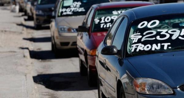 Autos "Chocolate", lo que debes saber