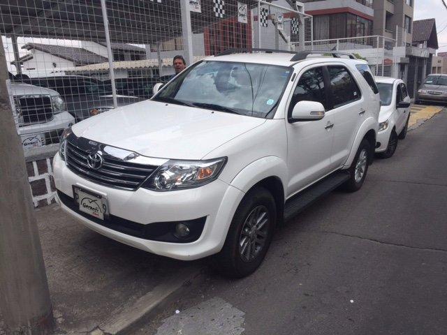 Financiamiento Para Toyota Fortuner 2 7 2017 Patiotuerca Solicitar Financiamiento Desde 864 49 Mes