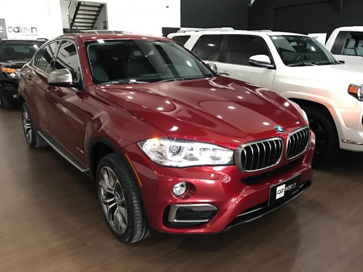 Financiamiento Para Bmw X6 Xdrive 35i 2017 Patiotuerca Solicitar Financiamiento Desde 3 317 11 Mes